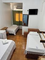 Hotel Chalé Ji-Paraná