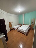 Hotel Chalé Ji-Paraná
