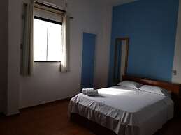 Hotel Chalé Ji-Paraná