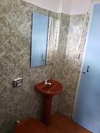 Hotel Chalé Ji-Paraná