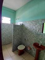 Hotel Chalé Ji-Paraná