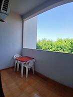 Hotel Chalé Ji-Paraná