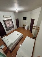 Hotel Chalé Ji-Paraná