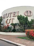 Hotel OT