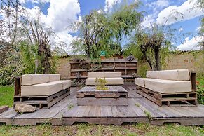 Gran Boutique Sabana