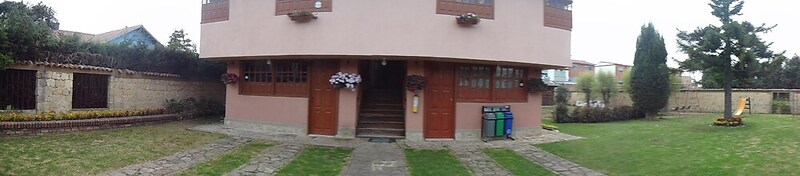 Gran Boutique Sabana