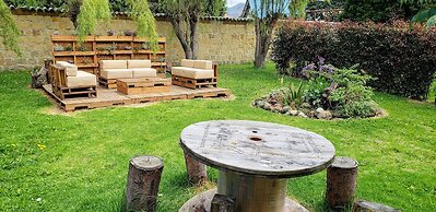 Gran Boutique Sabana