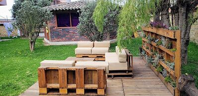 Gran Boutique Sabana