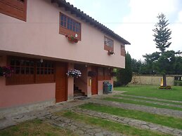 Gran Boutique Sabana