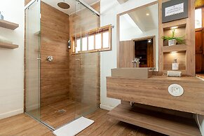 Gran Boutique Sabana