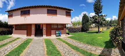 Gran Boutique Sabana