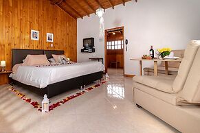 Gran Boutique Sabana