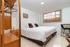 Gran Boutique Sabana