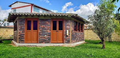 Gran Boutique Sabana