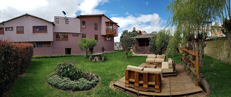 Gran Boutique Sabana