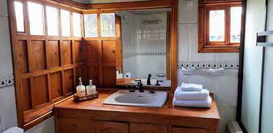 Gran Boutique Sabana