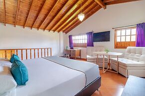 Gran Boutique Sabana