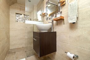 Gran Boutique Sabana