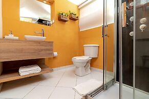 Gran Boutique Sabana