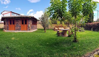 Gran Boutique Sabana