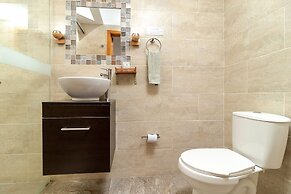 Gran Boutique Sabana