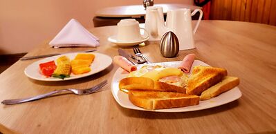 Gran Boutique Sabana