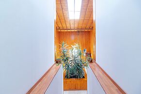 Gran Boutique Sabana