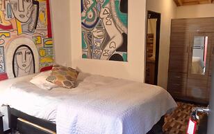 Gran Boutique Sabana