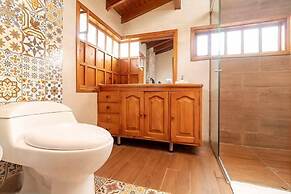 Gran Boutique Sabana