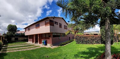 Gran Boutique Sabana