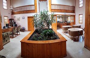 Gran Boutique Sabana