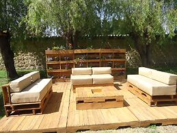 Gran Boutique Sabana