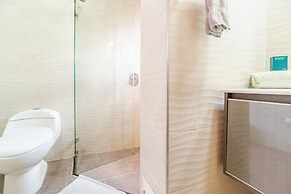 Gran Boutique Sabana