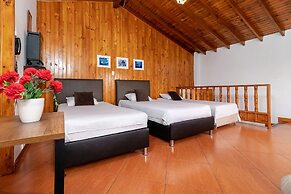 Gran Boutique Sabana