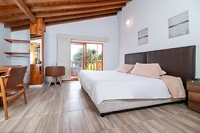 Gran Boutique Sabana