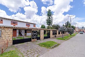 Gran Boutique Sabana