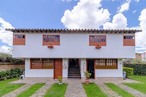 Gran Boutique Sabana