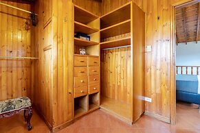 Gran Boutique Sabana