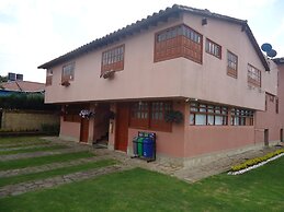 Gran Boutique Sabana