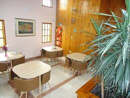 Gran Boutique Sabana