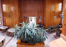 Gran Boutique Sabana