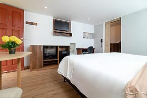 Gran Boutique Sabana