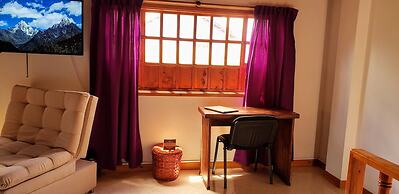 Gran Boutique Sabana