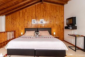 Gran Boutique Sabana