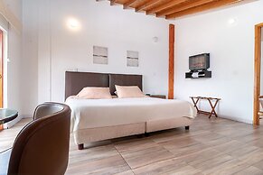 Gran Boutique Sabana