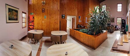 Gran Boutique Sabana