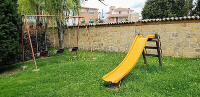 Gran Boutique Sabana