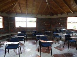 Gran Boutique Sabana