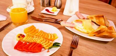 Gran Boutique Sabana