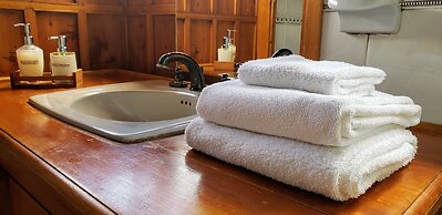 Gran Boutique Sabana